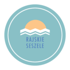 Seszele